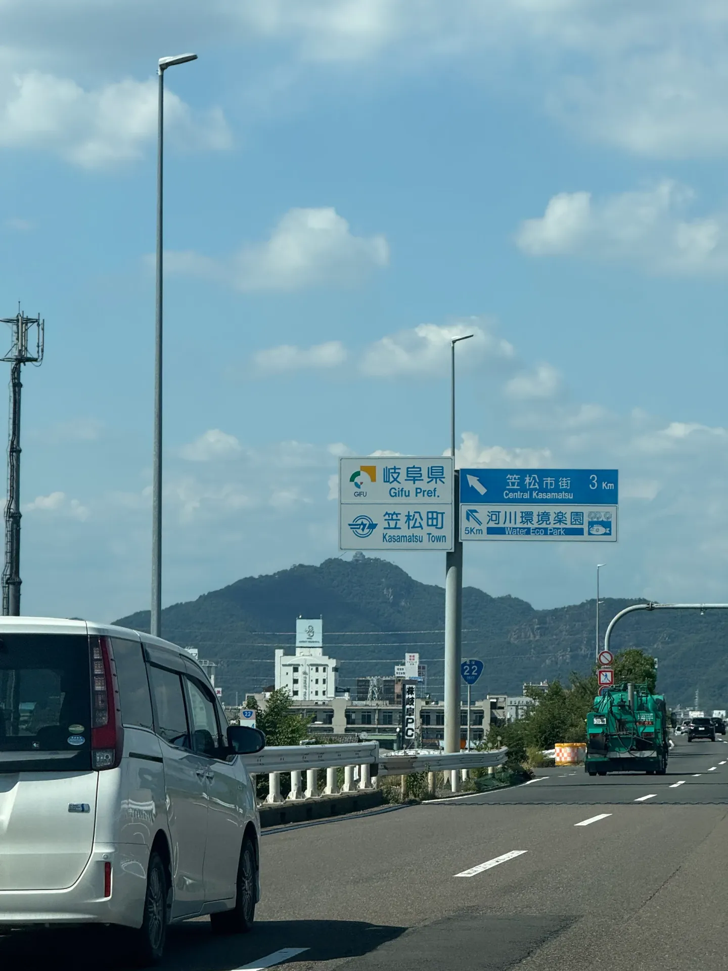 [Theory and Practice of Audiovisual Storytelling] MINPAKU,Japan