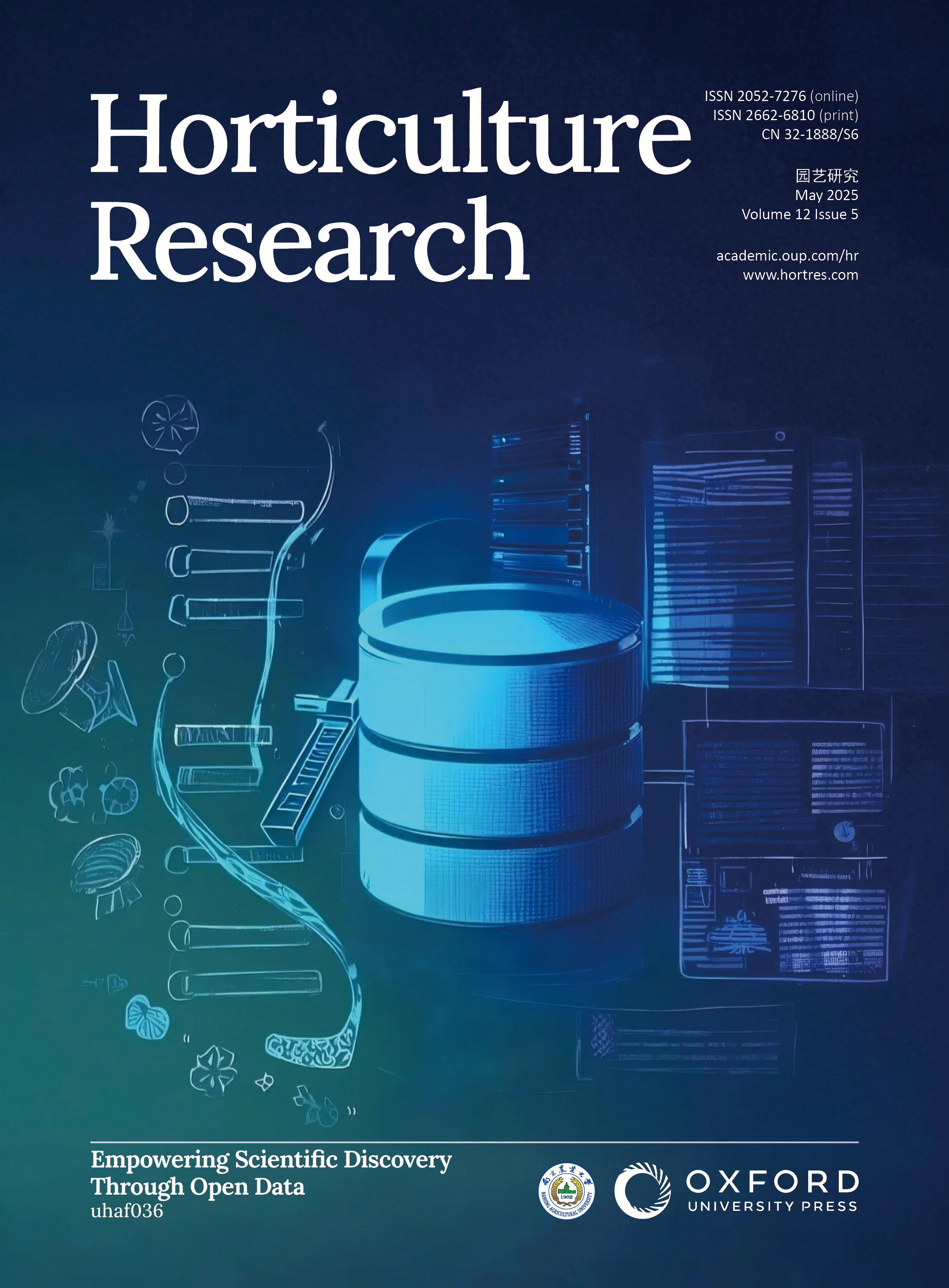 The China National GeneBank Sequence Archive (CNSA) 2024 update